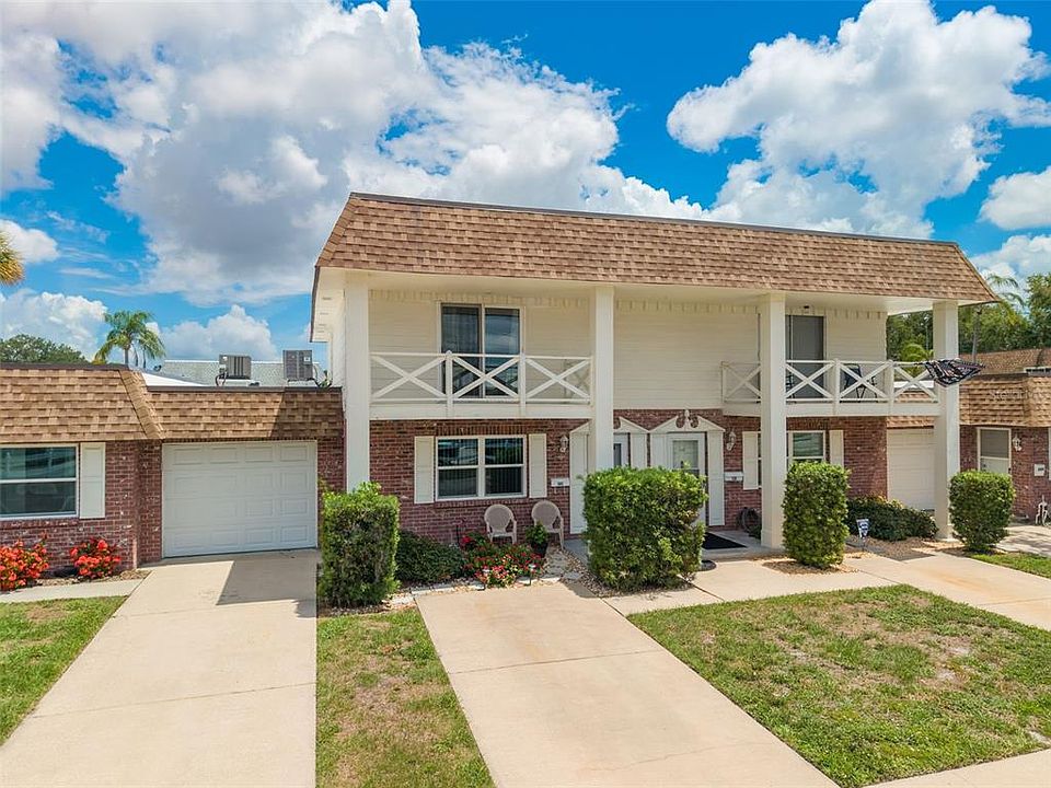 1st image of 802 Mindy Ct #802