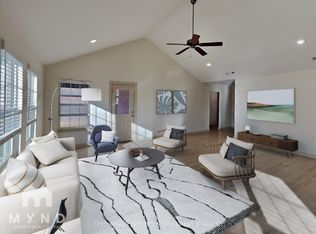 509 Eagle Dr, Gravette, AR 72736
