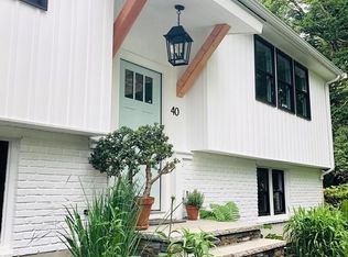 40 Sherman Bridge Rd, Wayland, MA 01778