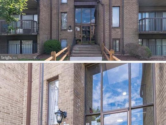 2nd image of 7599 Gales Ct Unit 1