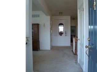 1457 Quaker Rdg, West Chester, PA 19380