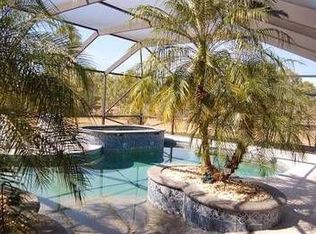 7035 Gullotti Pl, Port Saint Lucie, FL 34952