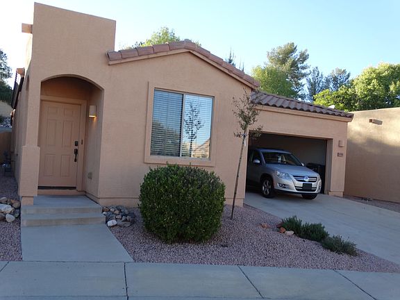 5th image of 1120 S 16th Pl