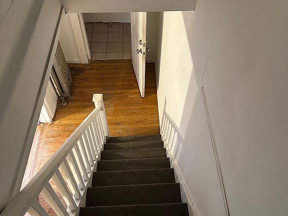 3rd image of 686 E 223rd St #2