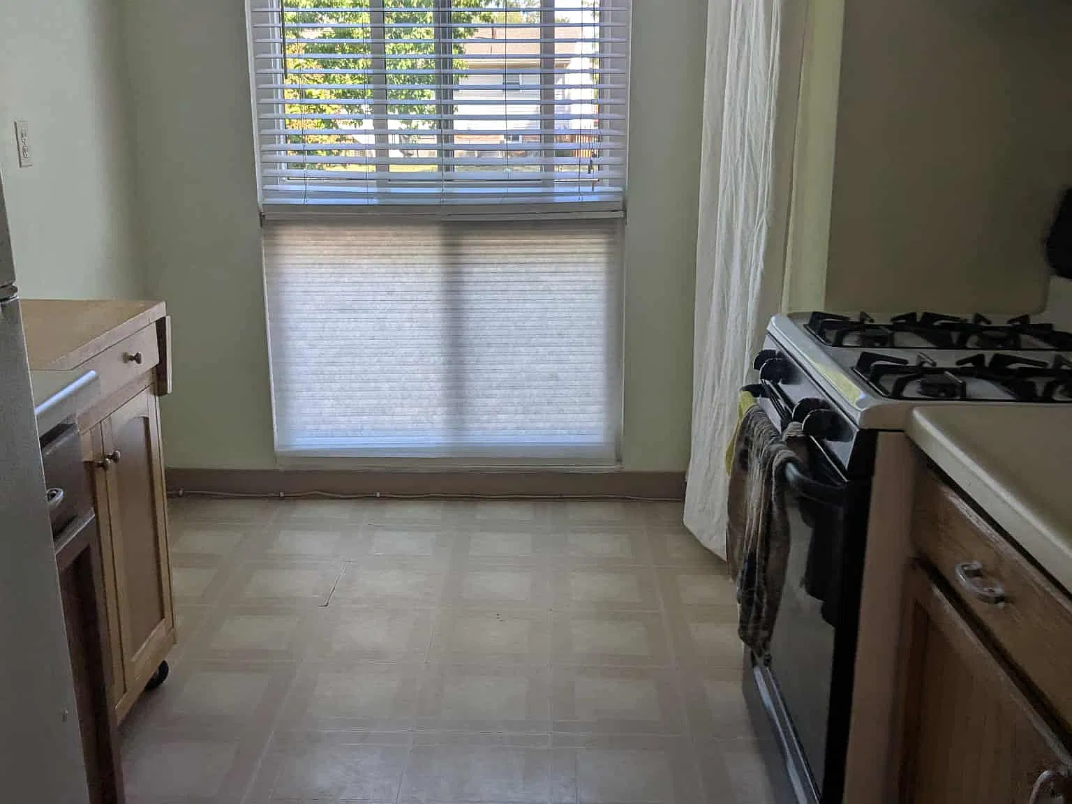 5608 Bismach Drive — Photo 3