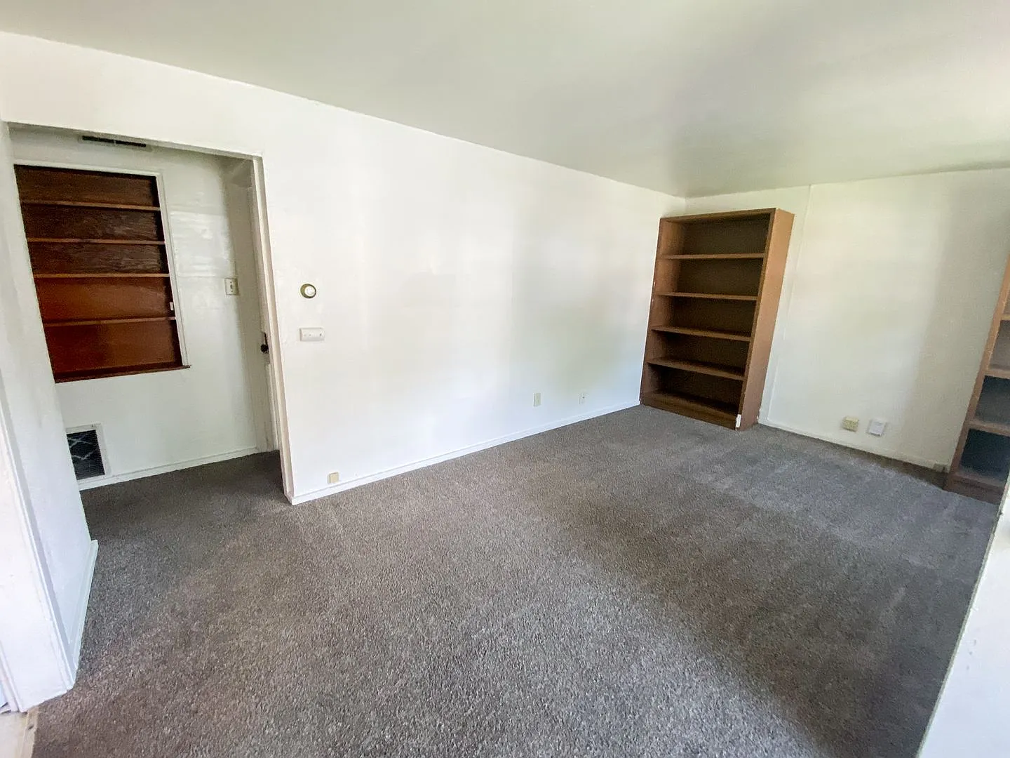 Pierce Street Suites — Photo 2