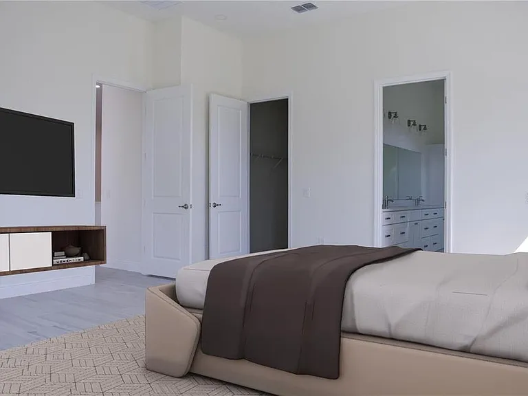 163 Blazing Star Ave — Photo 29