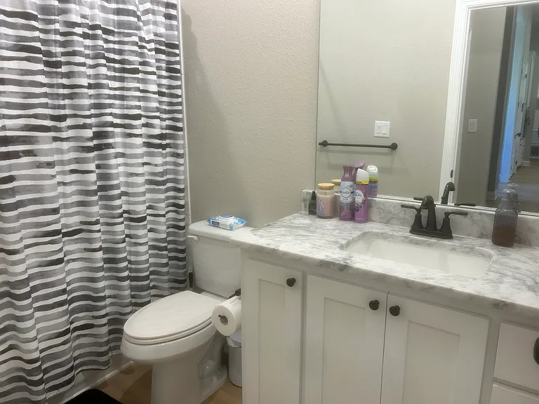 1224 Brody Way — Photo 23