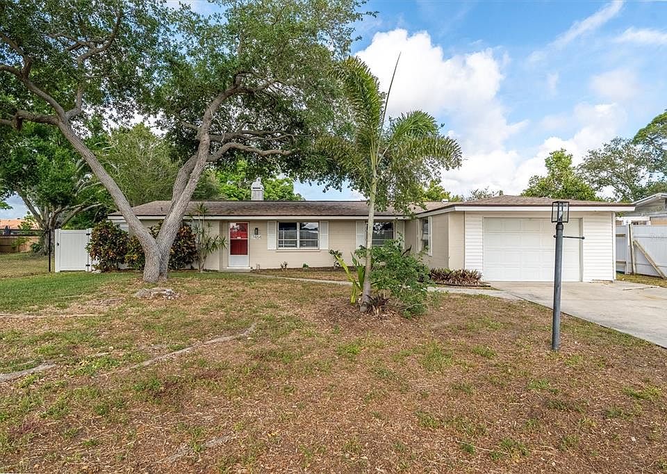 1st image of 7464 Cass Cir