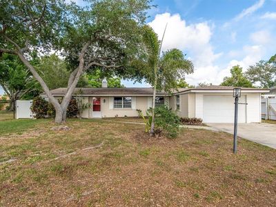 7464 CASS CIRCLE, Sarasota, FL, 34231