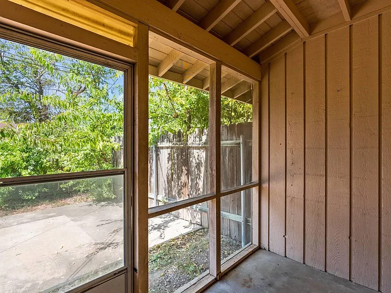 2205 Lanier Dr #A — Photo 14