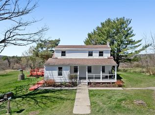 137 Gray Rd, Harpursville, NY 13787