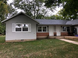 205 N Smith Rd, Urbana, IL 61802