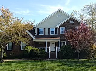 804 Copper Stone Cir, Chesapeake, VA 23320