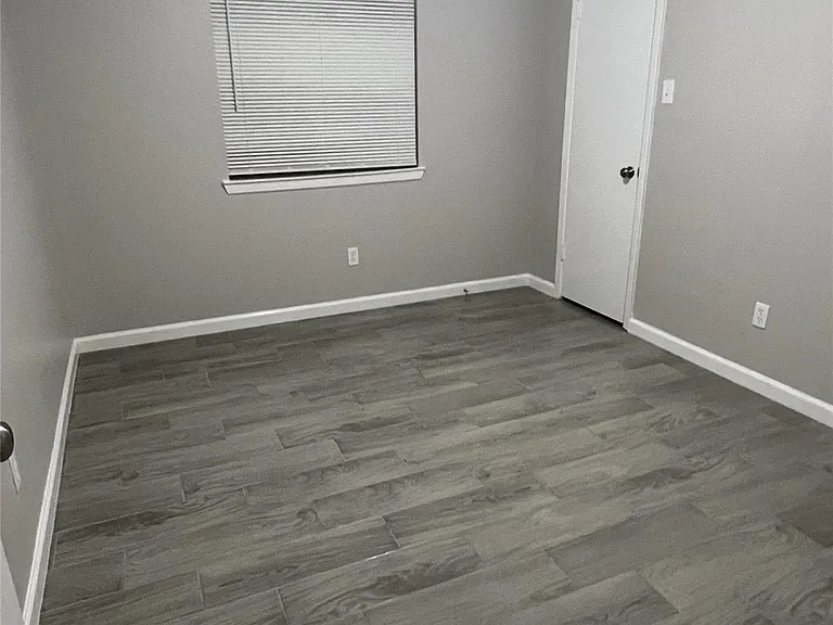 3611 Macon Place Ct — Photo 3