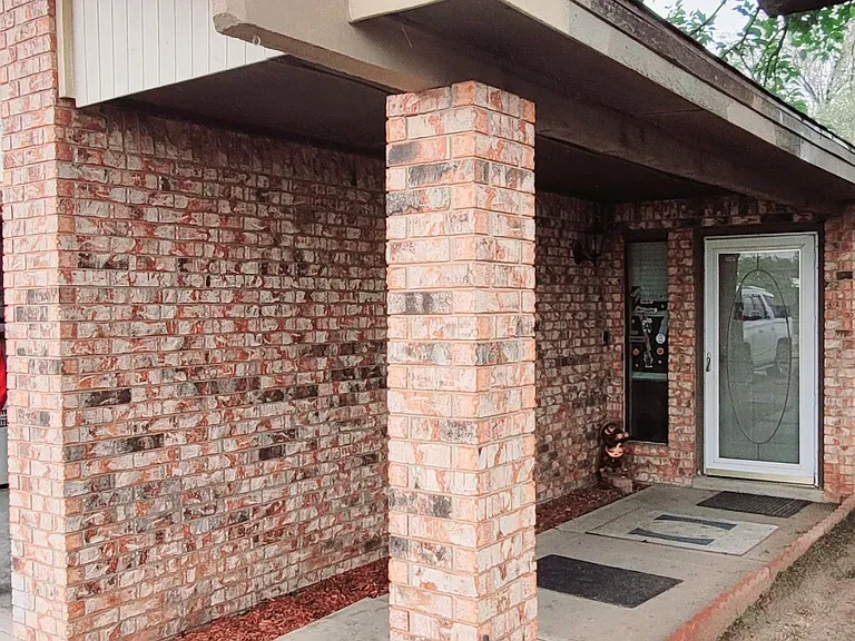 3606 S County Road 1313 #3604 — Photo 12