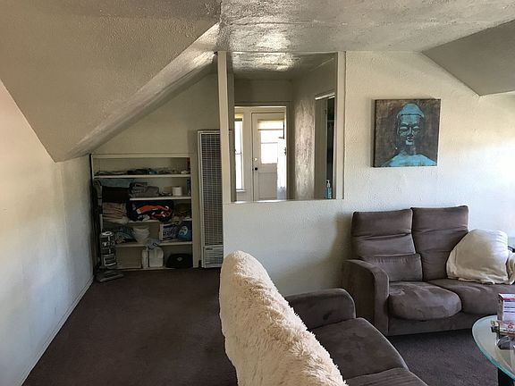 2nd image of 530-538 Buchon St #530-3