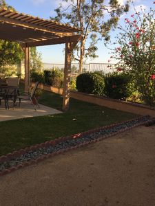 21 Massier Ln, Foothill Ranch, CA, 92610