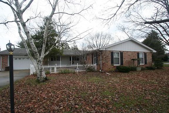 3rd image of 1203 W Northland Dr