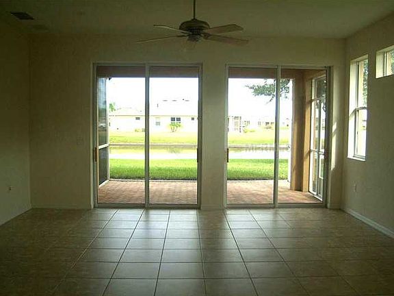 4th image of 2081 Sifield Greens Way #107