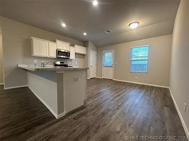 10813 N 101st Ct E — Photo 10