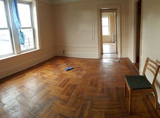 3339 Murray St APT A1, Flushing, NY 11354