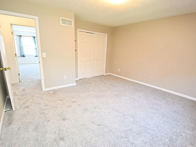 15691 Sunrise Trl — Photo 19