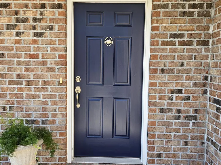 8133 Porters Crossing Way — Photo 2