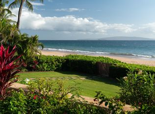 3002 S Kihei Rd, Kihei, HI 96753