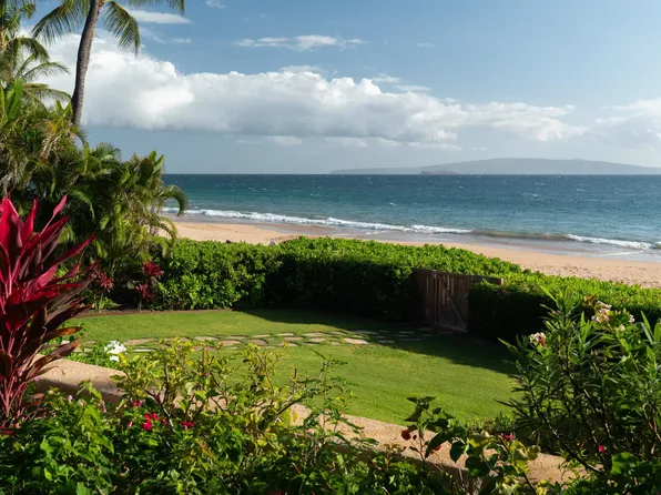 3002 S Kihei Rd, Kihei, HI 96753