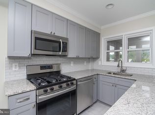 7315 Berkshire Rd, Baltimore, MD 21224