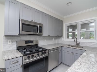 7315 Berkshire Rd, Baltimore, MD, 21224