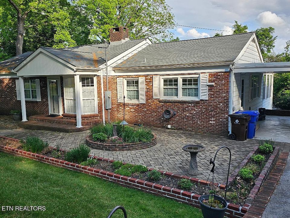 1st image of 105 Pomona Rd