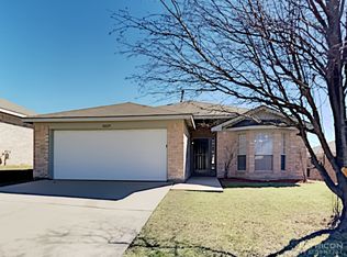 10229 Eureka Springs Ct, Fort Worth, TX 76108