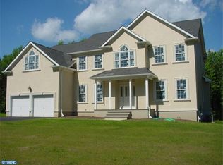 39 Major Rd, Monmouth Jct, NJ 08852