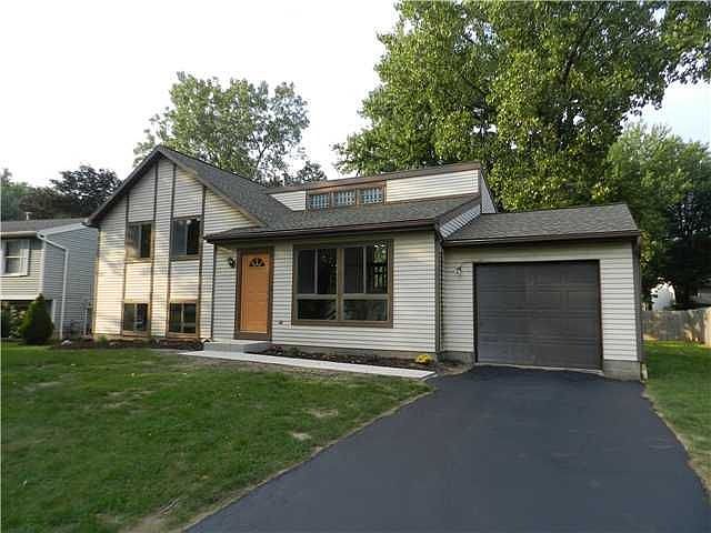 1st image of 5 Brandywine Cir
