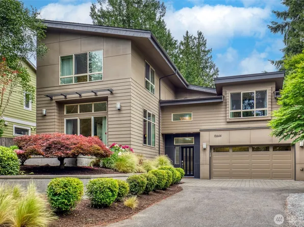 10644 Bartlett Avenue NE, Seattle, WA 98125