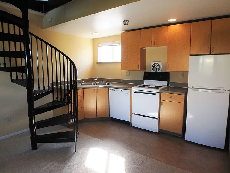 1 bed 1 bath 1 bed 1 bath