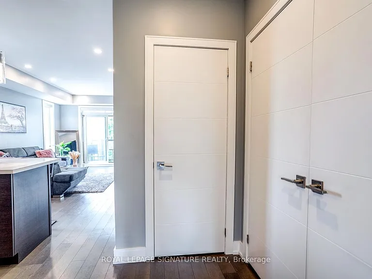 201 Pine Grove Rd #426 — Photo 26