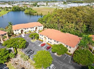4191 Bellasol Cir APT 521, Fort Myers, FL 33916