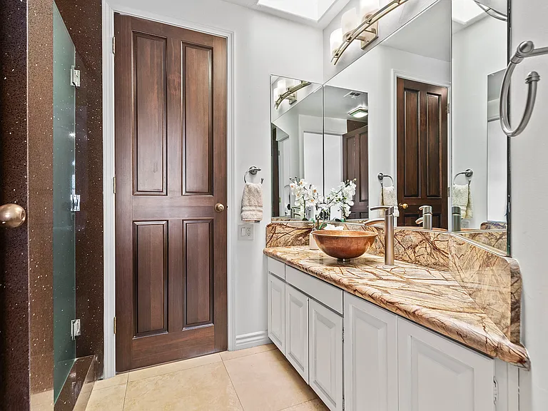 73758 Agave Ln — Photo 32