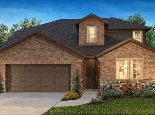 2107 Arpeggio Dr, Spring, TX 77386
