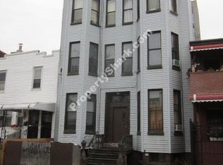 50 Stanhope St APT 2L, Brooklyn, NY 11221