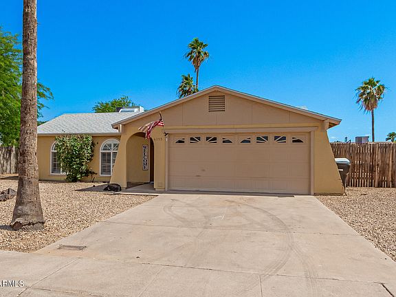 4th image of 4115 E ANDORRA Drive