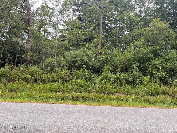 3rd image of 176 Pine Dr Lot 176