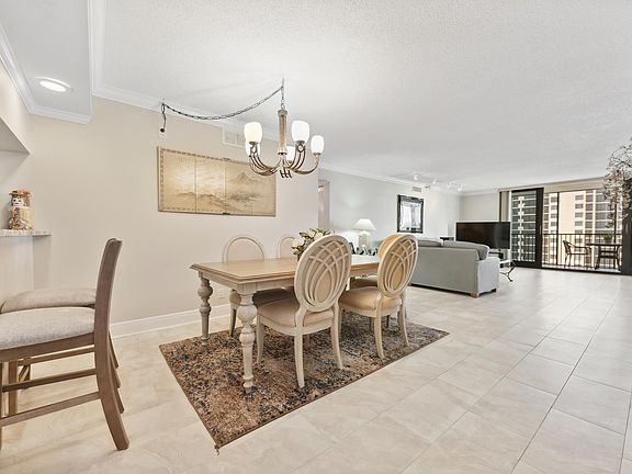 5th image of 3400 Ocean Blvd Unit 8-M