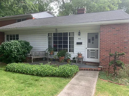 408 Pritchard Ave Photo 1
