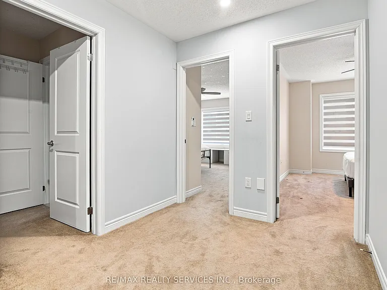 196 Bonnieglen Farm Blvd — Photo 45