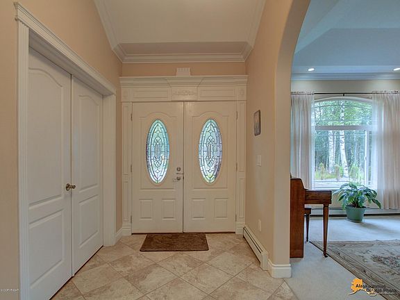 4th image of 938 E Ashwood Loop