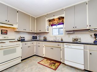 515 North St, Anchorage, AK 99501